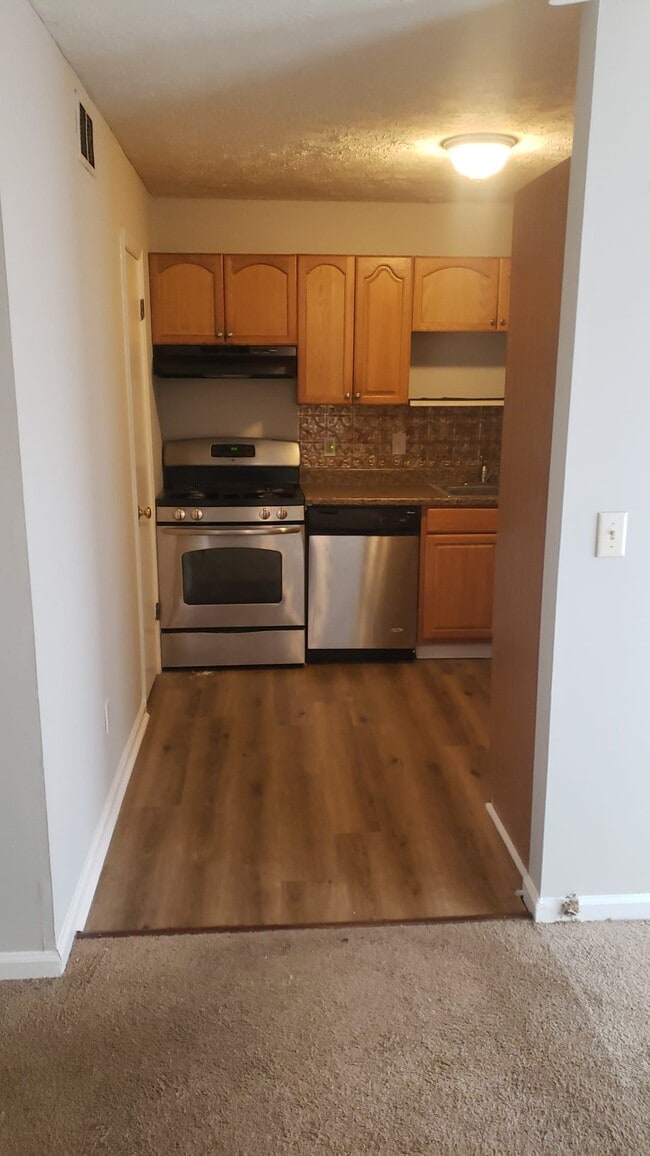 Building Photo - 2259 Salt Springs Pl
