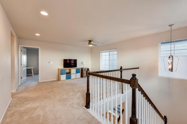 Building Photo - Welcome to Copperleaf!! Beautifully Mainta...