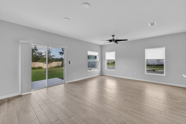Building Photo - New Construction Townhome
