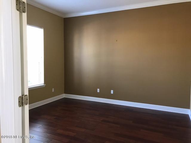 Building Photo - 1205 Matengo Cir