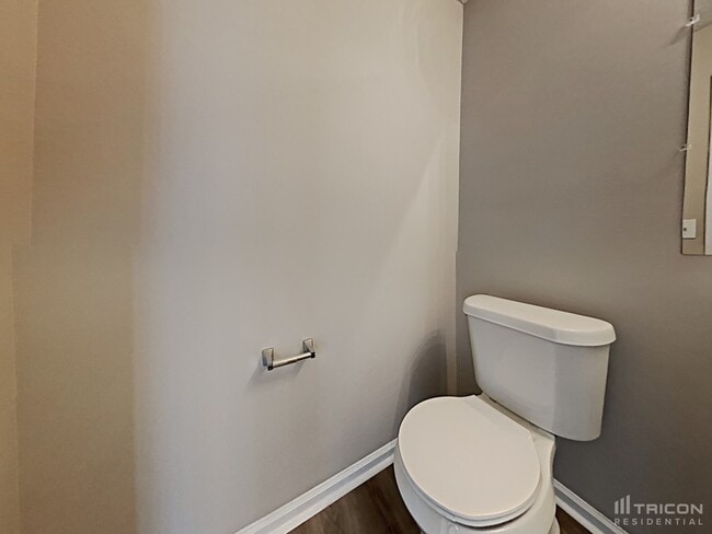 Building Photo - 509 Morgans Landing Dr