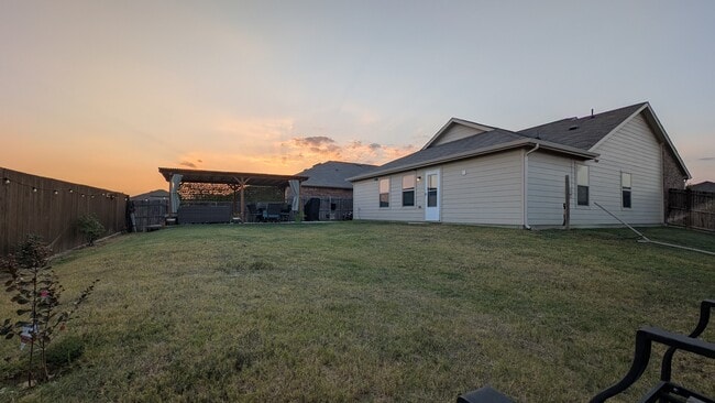 Building Photo - 345 Navidad Trail