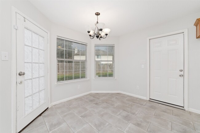 Building Photo - 22314 Laguna Trace Ct