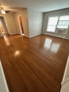 Building Photo - GREAT AREA! GREAT 1 BDRM APT! GREAT DEAL!