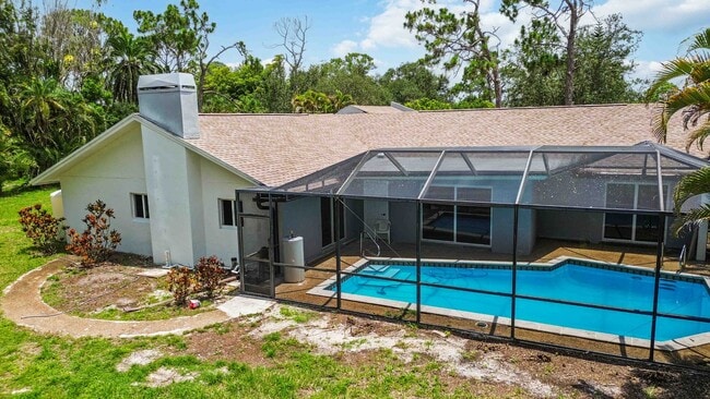 Building Photo - 3699 Liberty Square