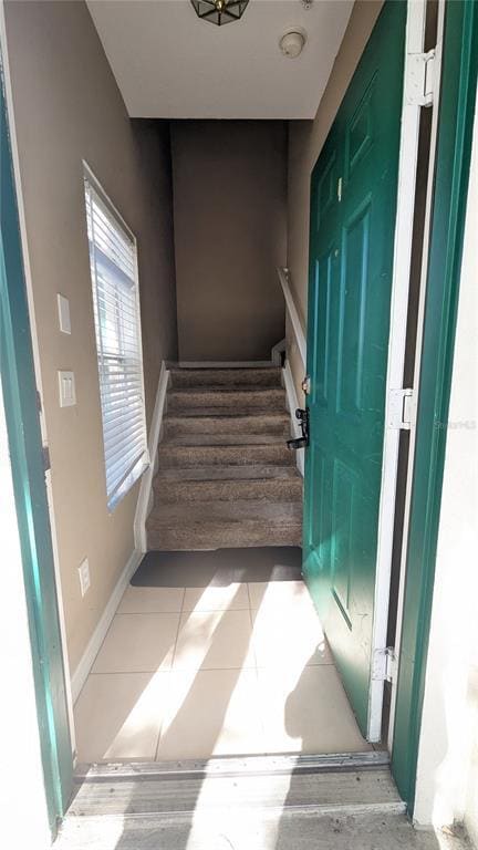 Building Photo - 10166 Regent Park Dr