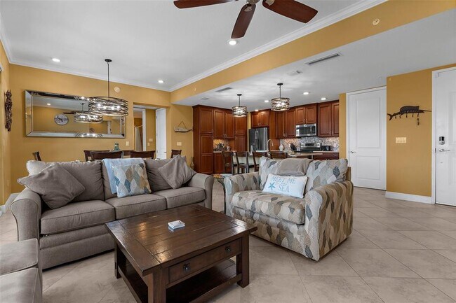 Building Photo - 395 Aruba Cir