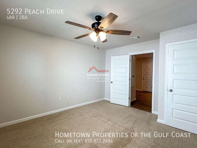 Building Photo - 5292 Peach Dr