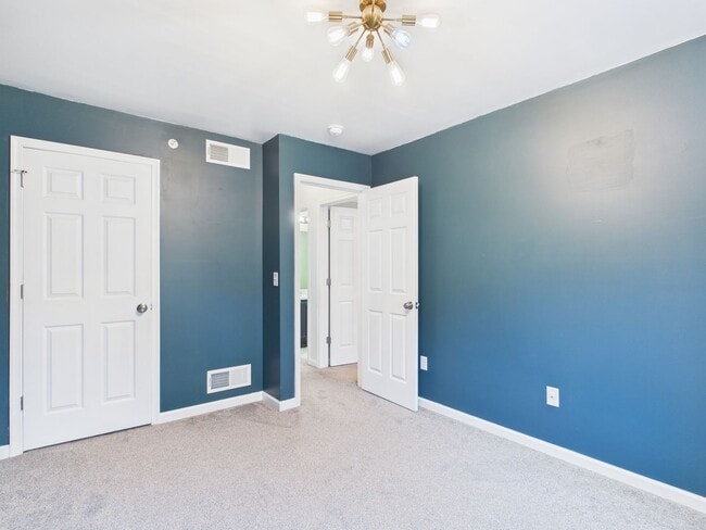 Building Photo - Beautifully Maintained Single-Family Home in Steelton