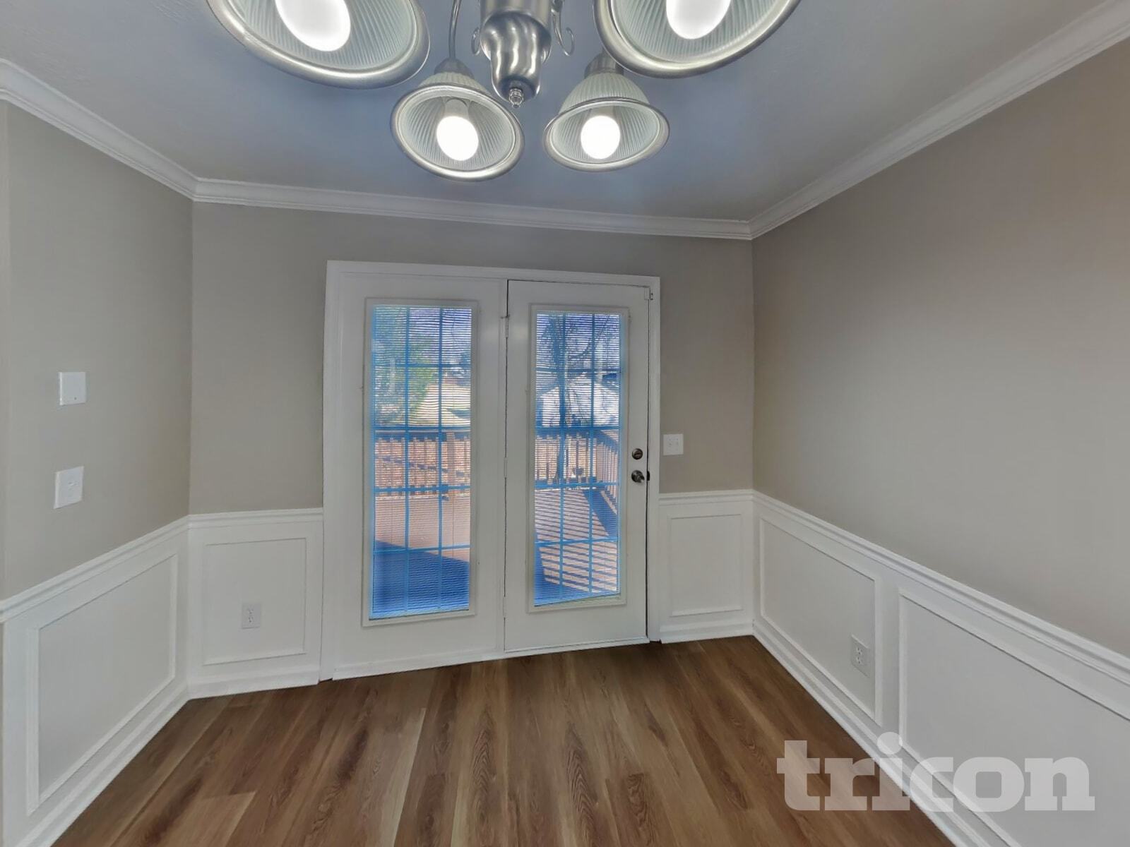 Building Photo - 129 Mary Joe Martin Dr