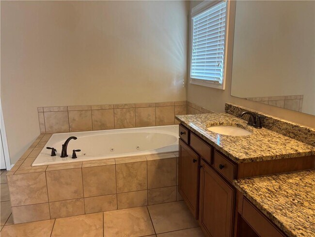 Building Photo - 3645 Guildhall Trail