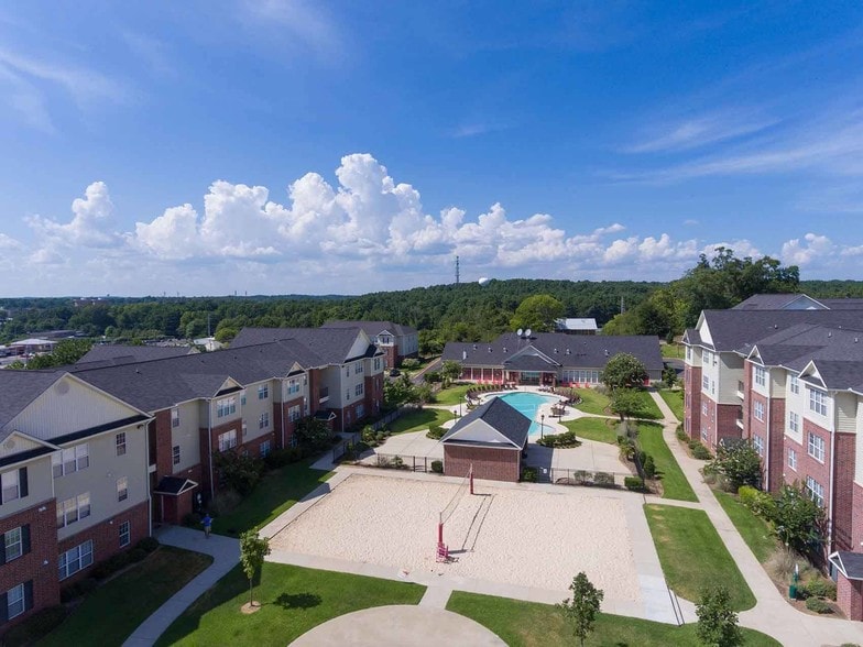 The Overlook 1602 Cardinal St Nacogdoches TX 75961 Apartment Finder
