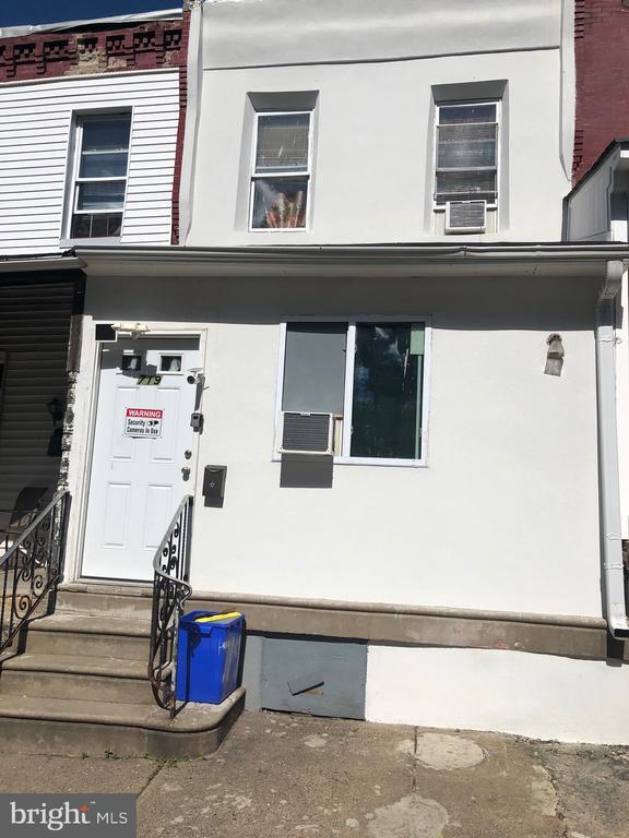 Building Photo - 719 N Shedwick St