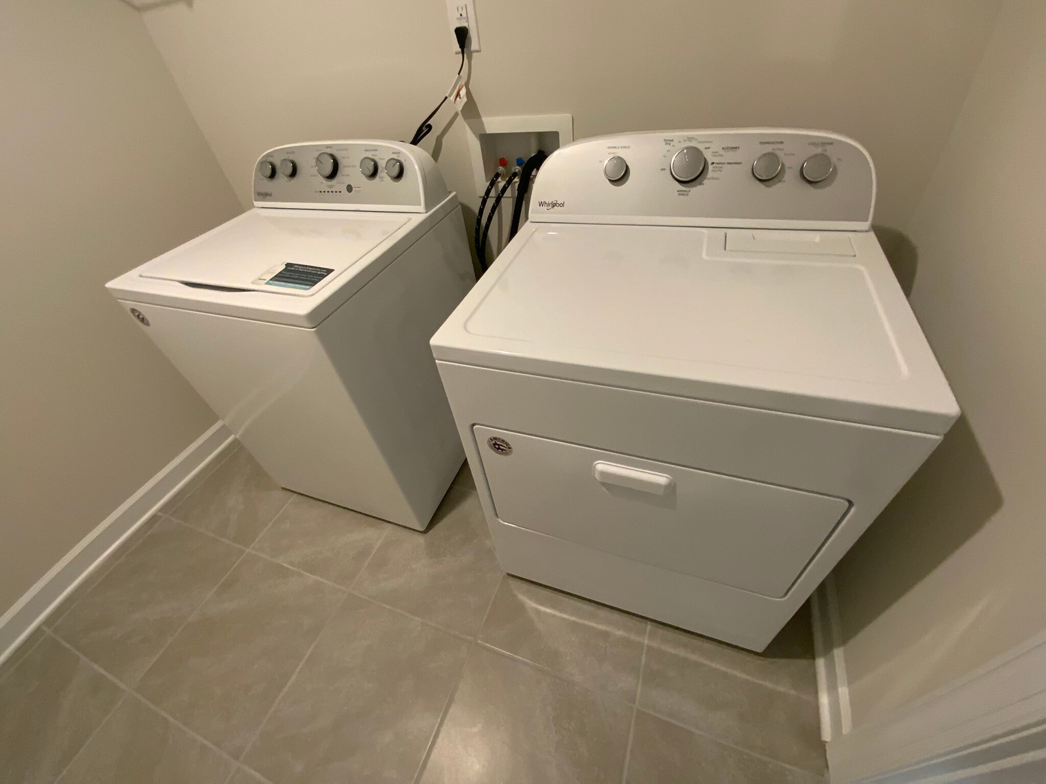 Building Photo - 12408 Larue Ln