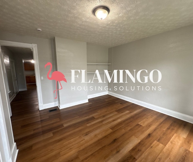 Building Photo - 173 Baltimore St