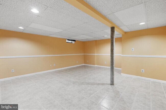 Building Photo - 2673 Jean Dr