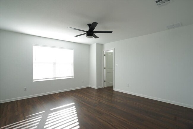 Building Photo - 304 Northview Ln