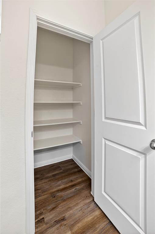 Building Photo - 14413 Shooter McGavin Dr