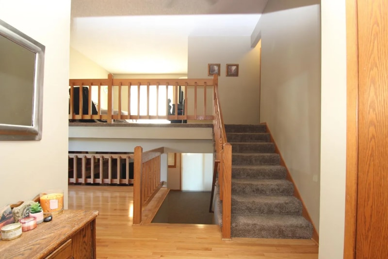 Primary Photo - 2721 Westcliffe Dr