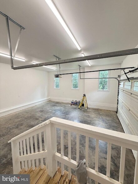 Building Photo - 11325 Wicomico Oaks Pl
