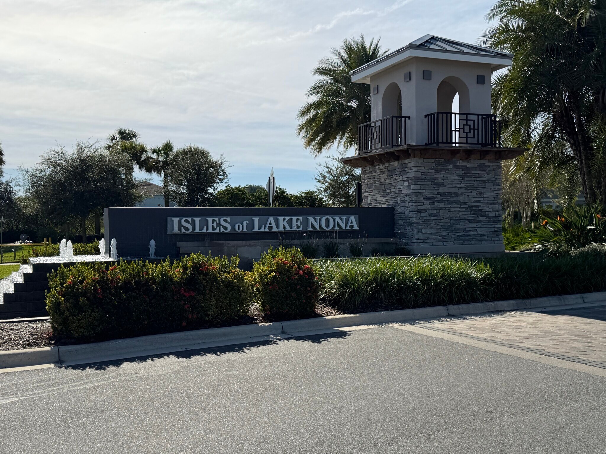 Building Photo - 14358 Lanikai Beach Dr