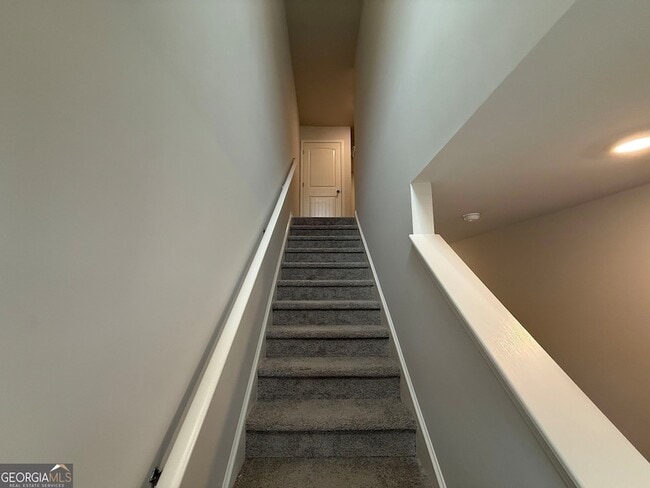 Building Photo - 2770 Martha Berry Hwy