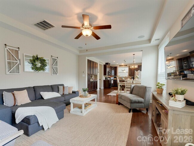 Building Photo - 7121 Toxaway Ln