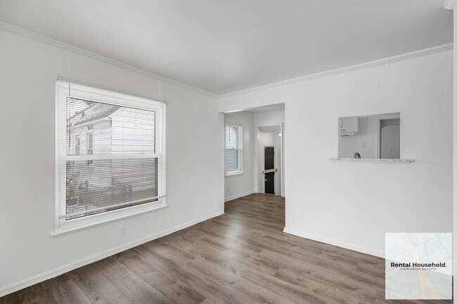 Building Photo - 12511 Whitehill St