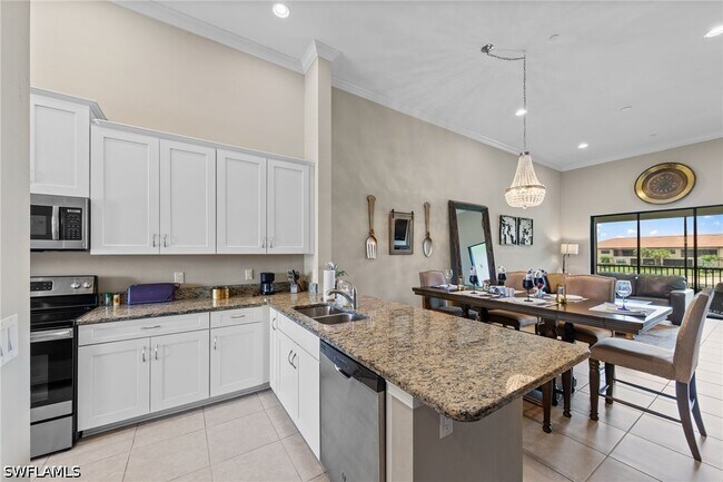 Building Photo - 9366 Pocida Ct