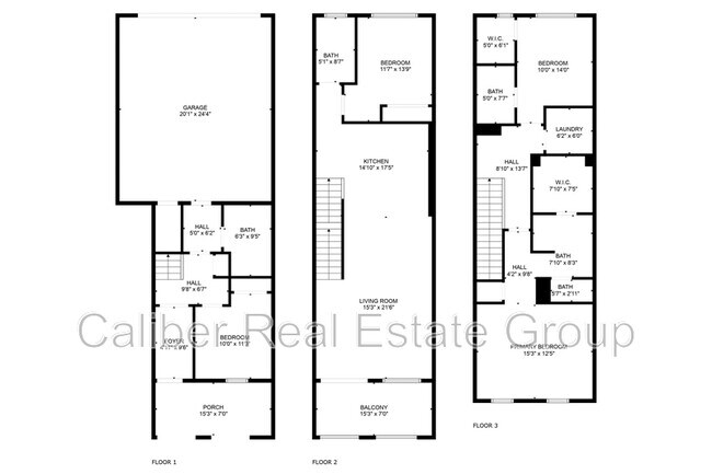 Building Photo - 8444 Milk Thistle Ln