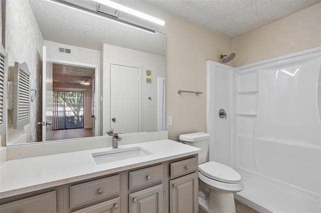 Building Photo - 11480 Audelia Rd