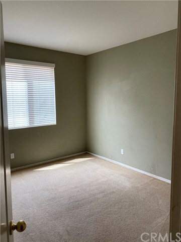 Building Photo - 23547 Karen Pl