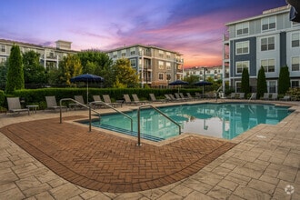 Building Photo - Watertown Mews