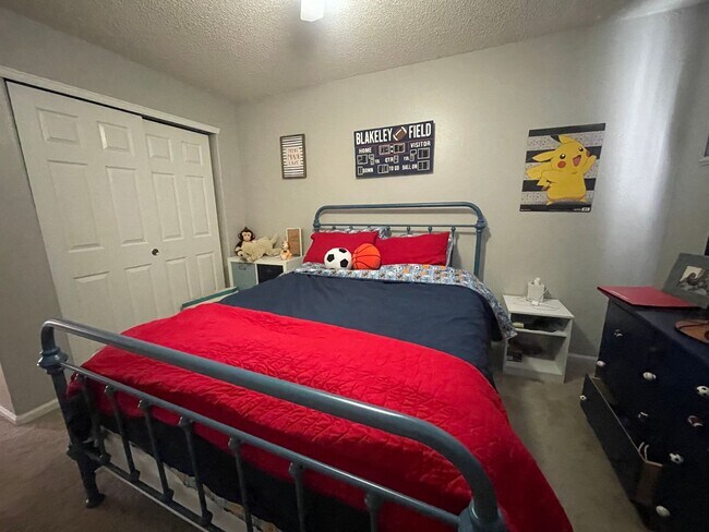 Building Photo - $0 DEPOSIT OPTION. 4 BEDROOM 3 BATHROOM HIGHLANDS RANCH HOUSE NEAR CHATFIELD STATE PARK