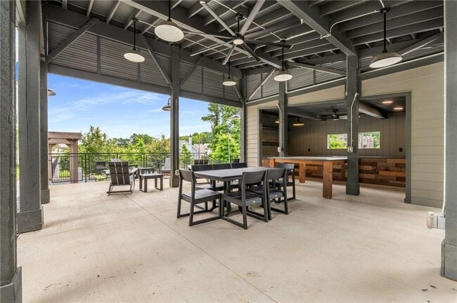 Building Photo - 1272 Longreen Ter NW