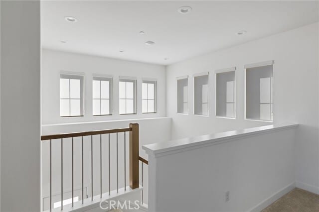 Building Photo - 75213 Aldrich Dr