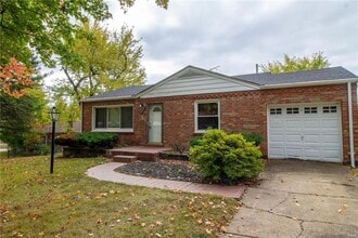 Building Photo - 9123 Church Dr