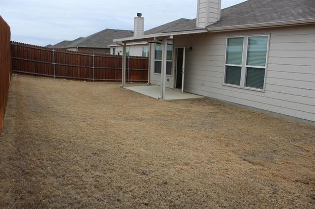 Building Photo - 10233 Pyrite Dr