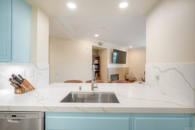 Building Photo - 823 Kalpati Cir