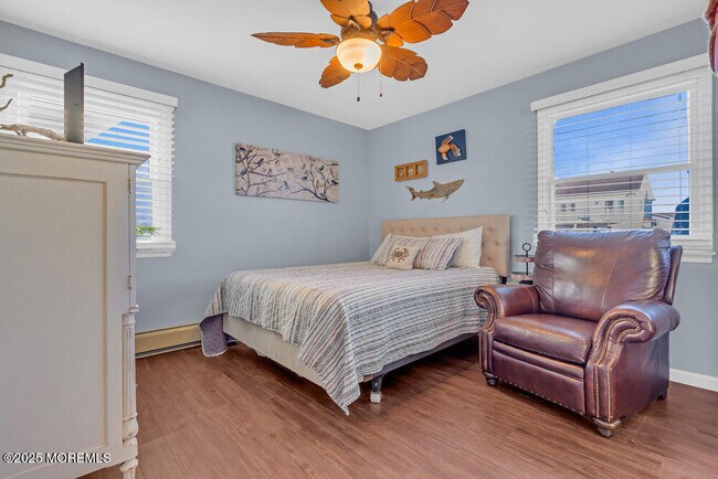 Building Photo - 826 Forepeak Dr
