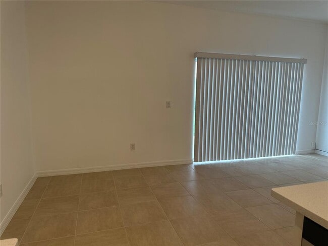 Building Photo - 2358 Paravane Wy