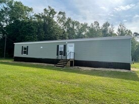 Building Photo - 2910 Harris Kicklighter Rd