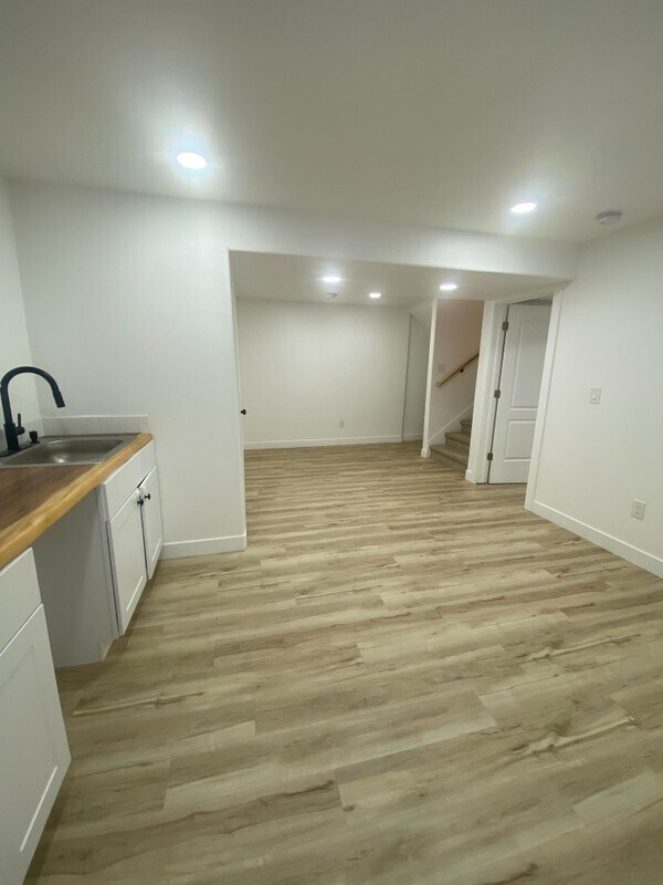 Building Photo - 3736 W Canyon Falls Dr