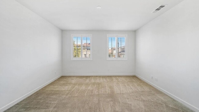 Building Photo - 3645 E Delight Paseo