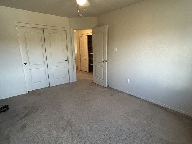 Building Photo - 9028 Lower Meadow Trail SW