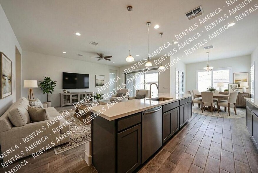 Building Photo - 274 S 164th Dr