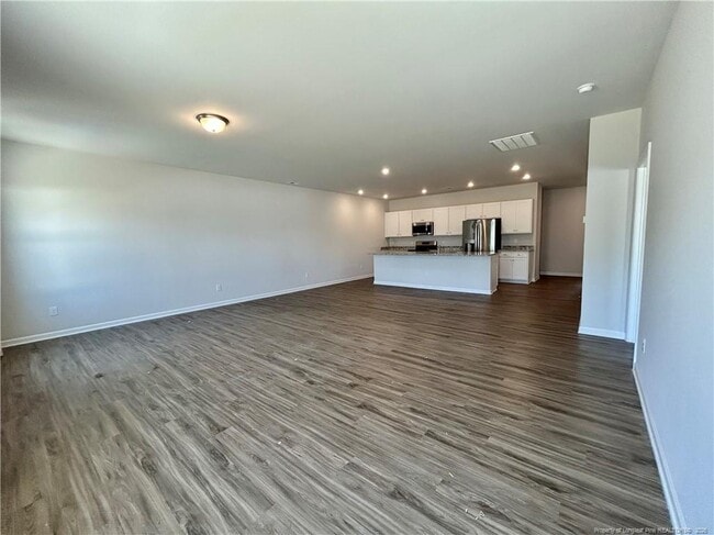 Building Photo - 118 Vega Lp