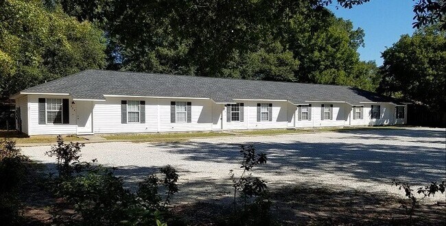 Primary Photo - 534 Brock Ave