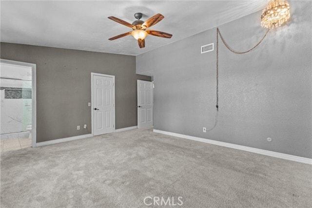 Building Photo - 8557 Saddle Creek Dr