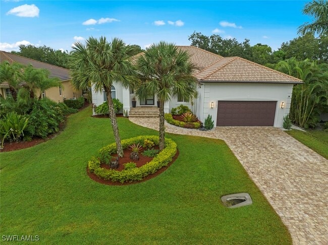 Building Photo - 27153 Barefoot Ln